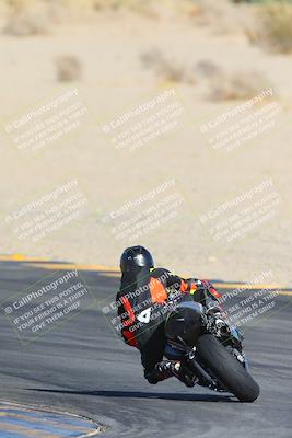 media/Dec-05-2024-Racers Edge (Thu) [[e102e0690b]]/3-B Group/Session 1 Turn 8 Backside/